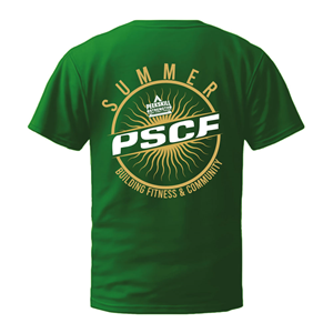 T-shirt Design by {mega- for this project | Design: #33173923
