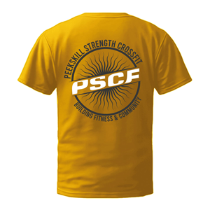 T-shirt Design by {mega- for this project | Design: #33174199