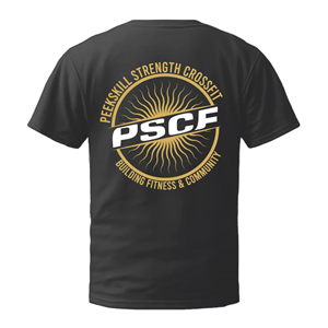 T-shirt Design by {mega- for this project | Design: #33174200