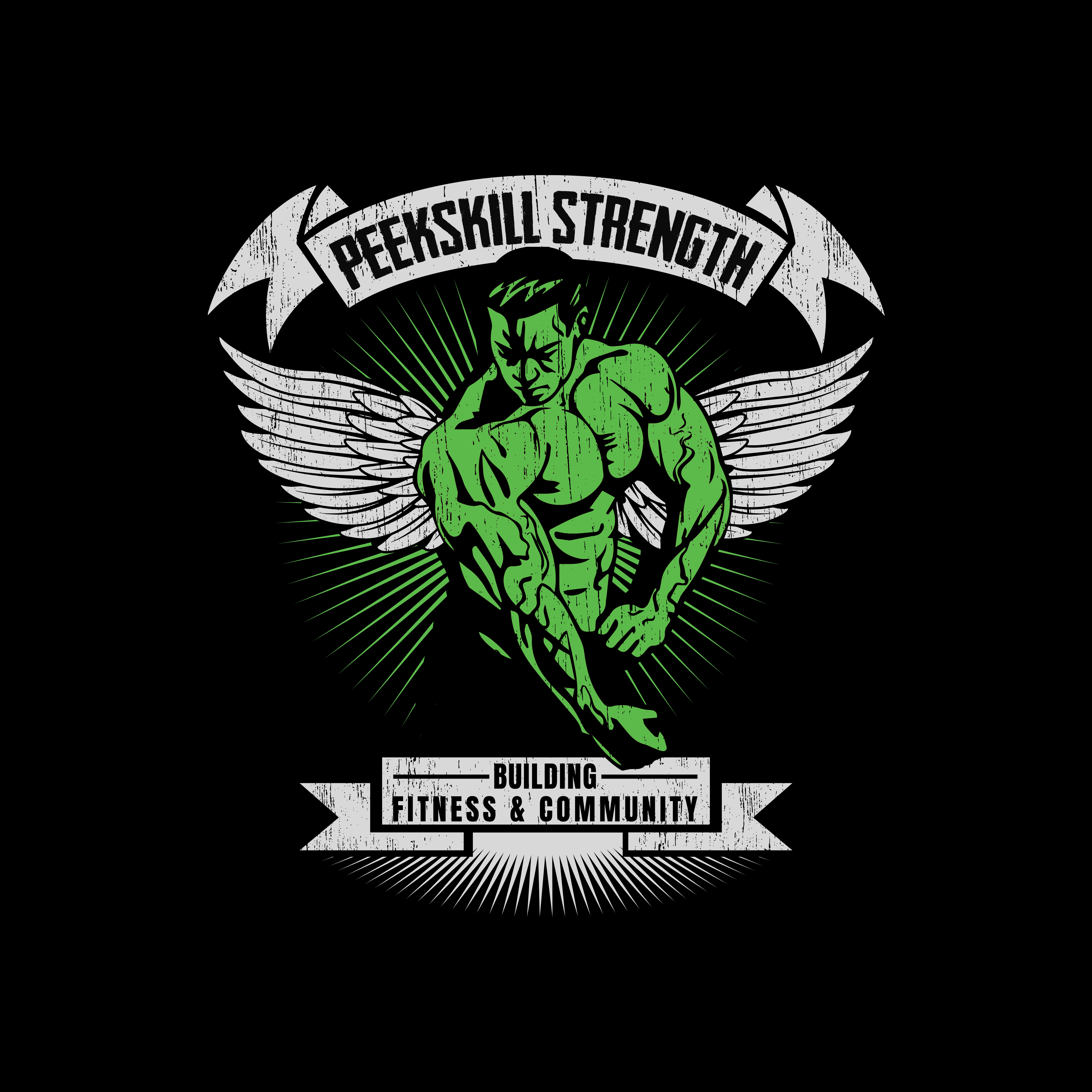 T-shirt Design by Elsa Designs for this project | Design #33175662