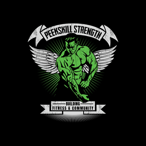 T-shirt Design by Elsa Designs for this project | Design: #33175662