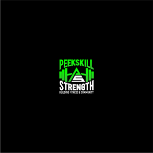 T-shirt Design by SteffySummer for this project | Design: #33172301