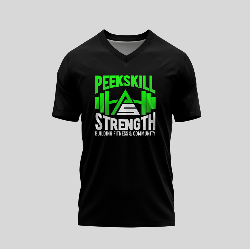 Design de T-shirt par SteffySummer pour ce projet | Design #33172336