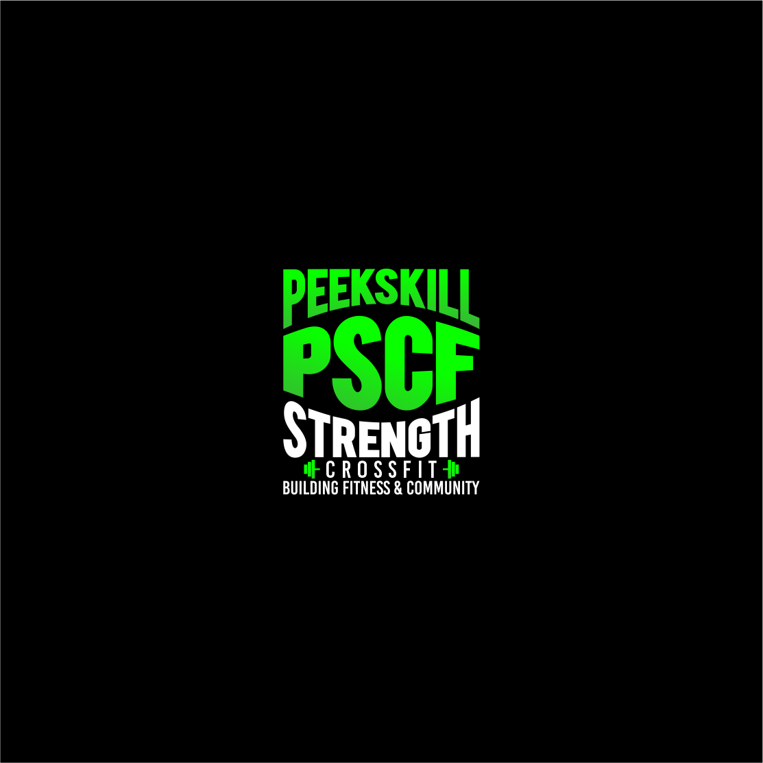 T-shirt Design by SteffySummer for this project | Design #33178733