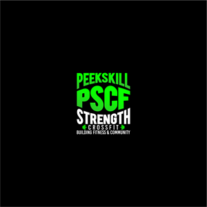 T-shirt Design by SteffySummer for this project | Design: #33178733