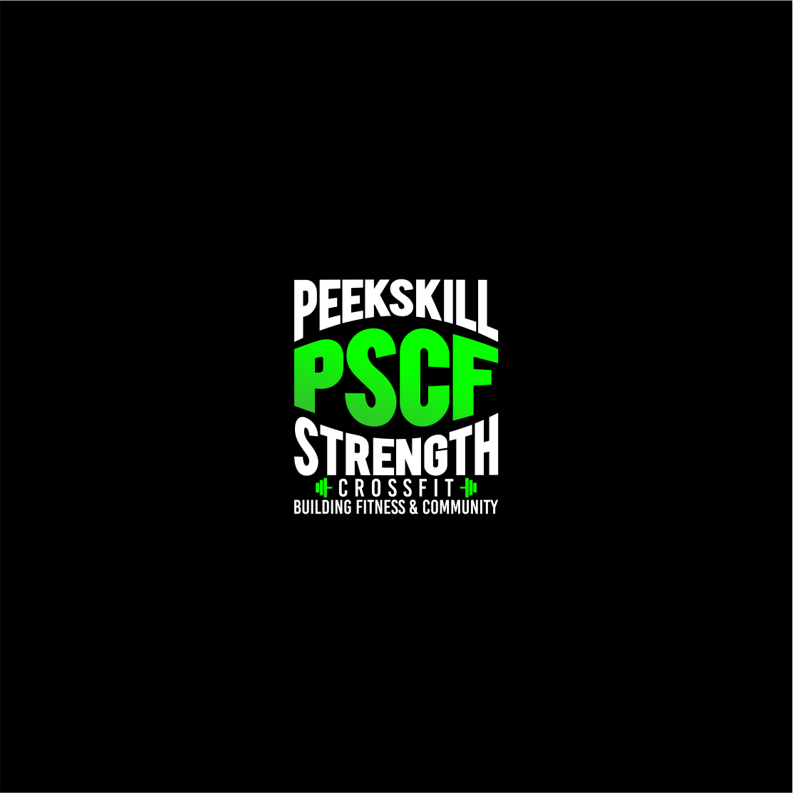 T-shirt Design by SteffySummer for this project | Design #33180403