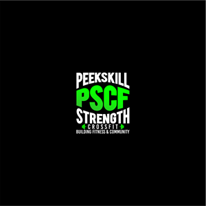T-shirt Design by SteffySummer for this project | Design: #33180403