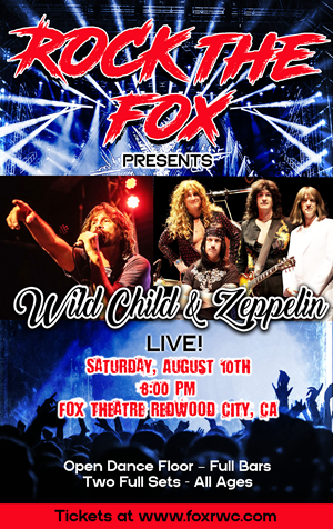 Flyer Design by JKIANN08 for this project | Design: #33172882