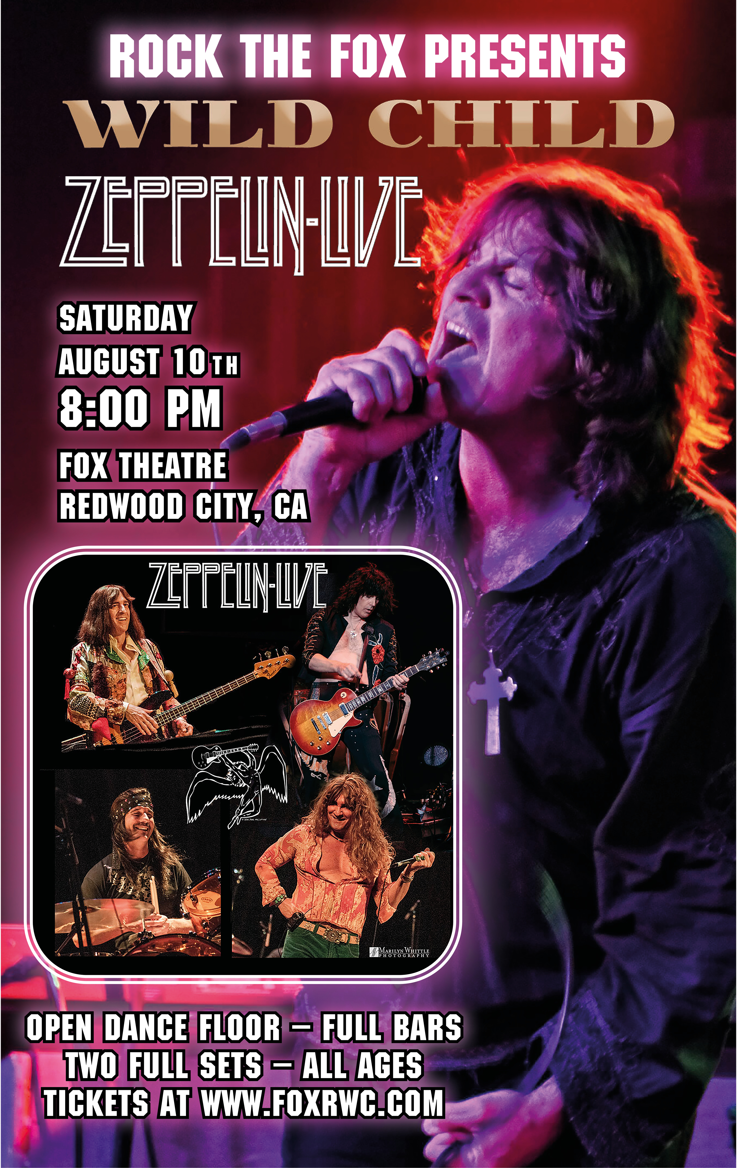 Flyer Design by MarkoE for this project | Design #33173325