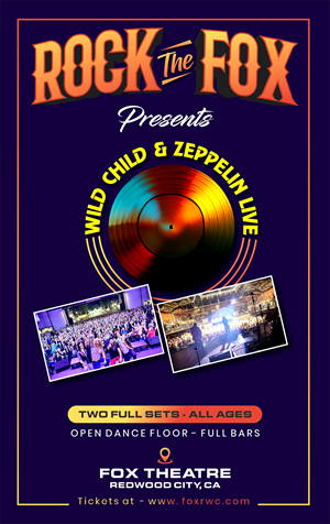Flyer Design by Mozez32 for this project | Design: #33187814