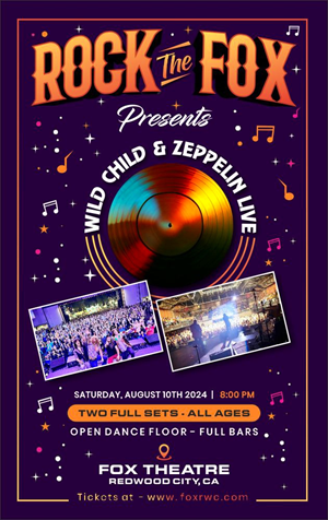 Flyer Design by Mozez32 for this project | Design: #33187848