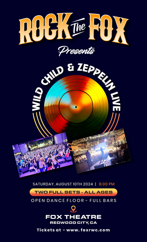 Flyer Design by Mozez32 for this project | Design: #33187977