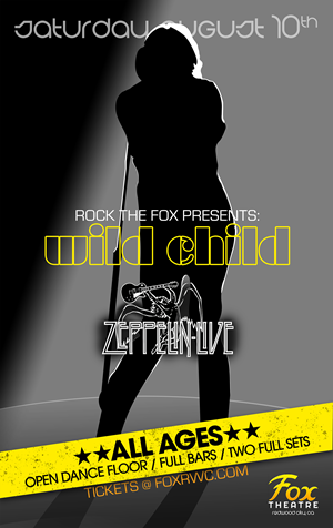 Flyer-Design von robertr400 für dieses Projekt | Design #33180759