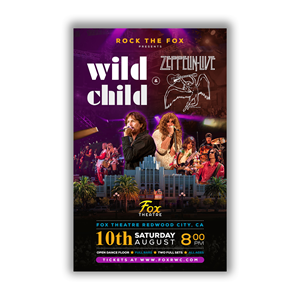 Flyer Design by debdesign for this project | Design: #33172927