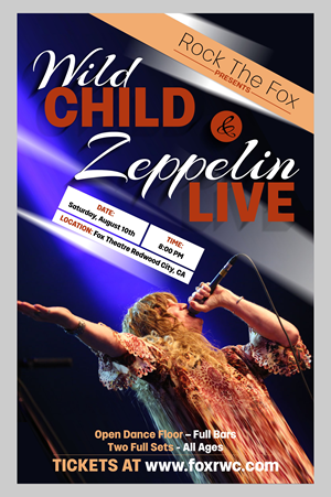 Flyer Design by Fine Graphics House for this project | Design: #33185059