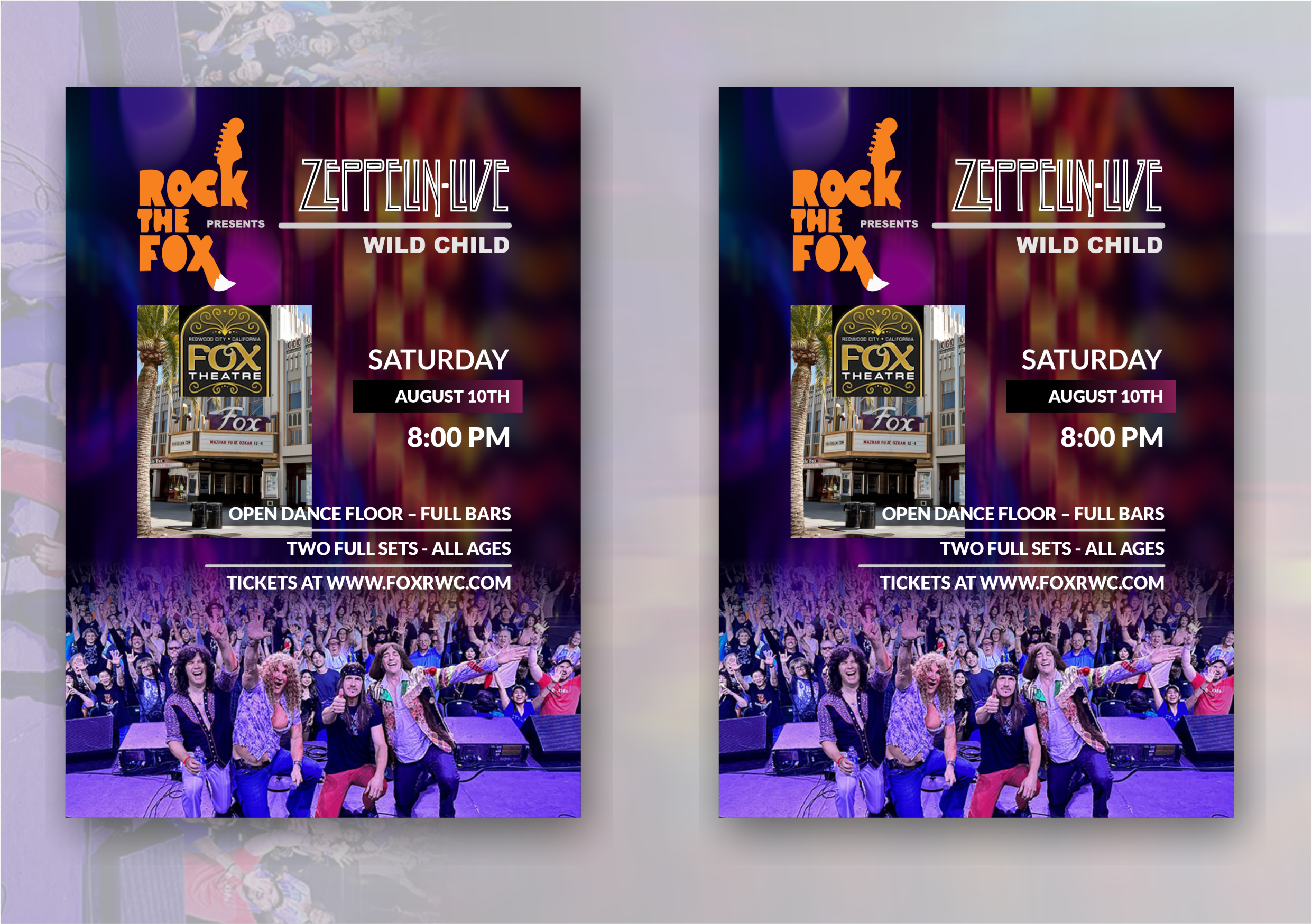 Flyer Design by chidiebere_chukwuma 2 for this project | Design #33185159