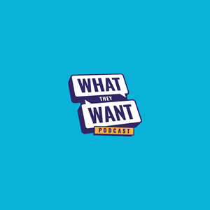 Logo Design by Jerwin Intac
