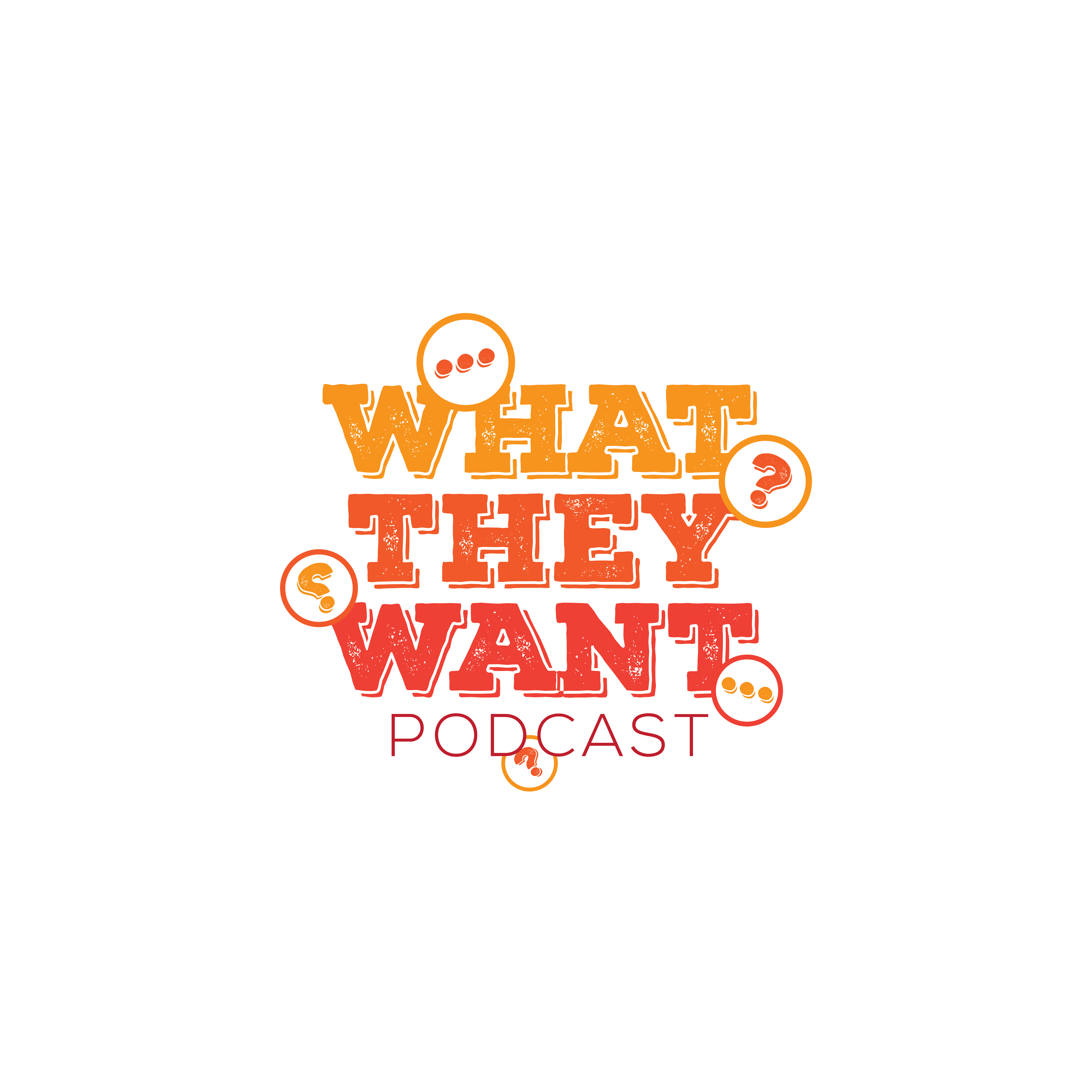 Diseño de Logo por Kryss Denmar para este proyecto | Diseño #33176808