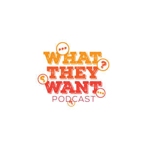 Logo Design by Kryss Denmar