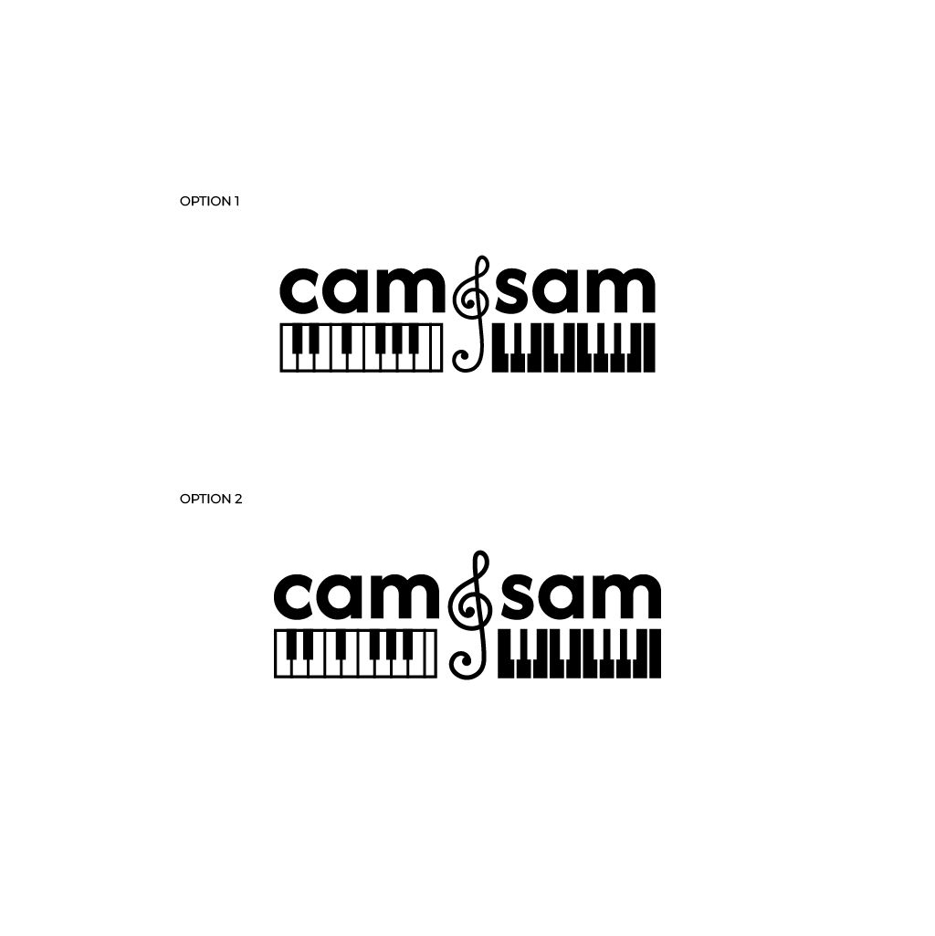 Logo Design by Jerwin Intac for this project | Design #33259381