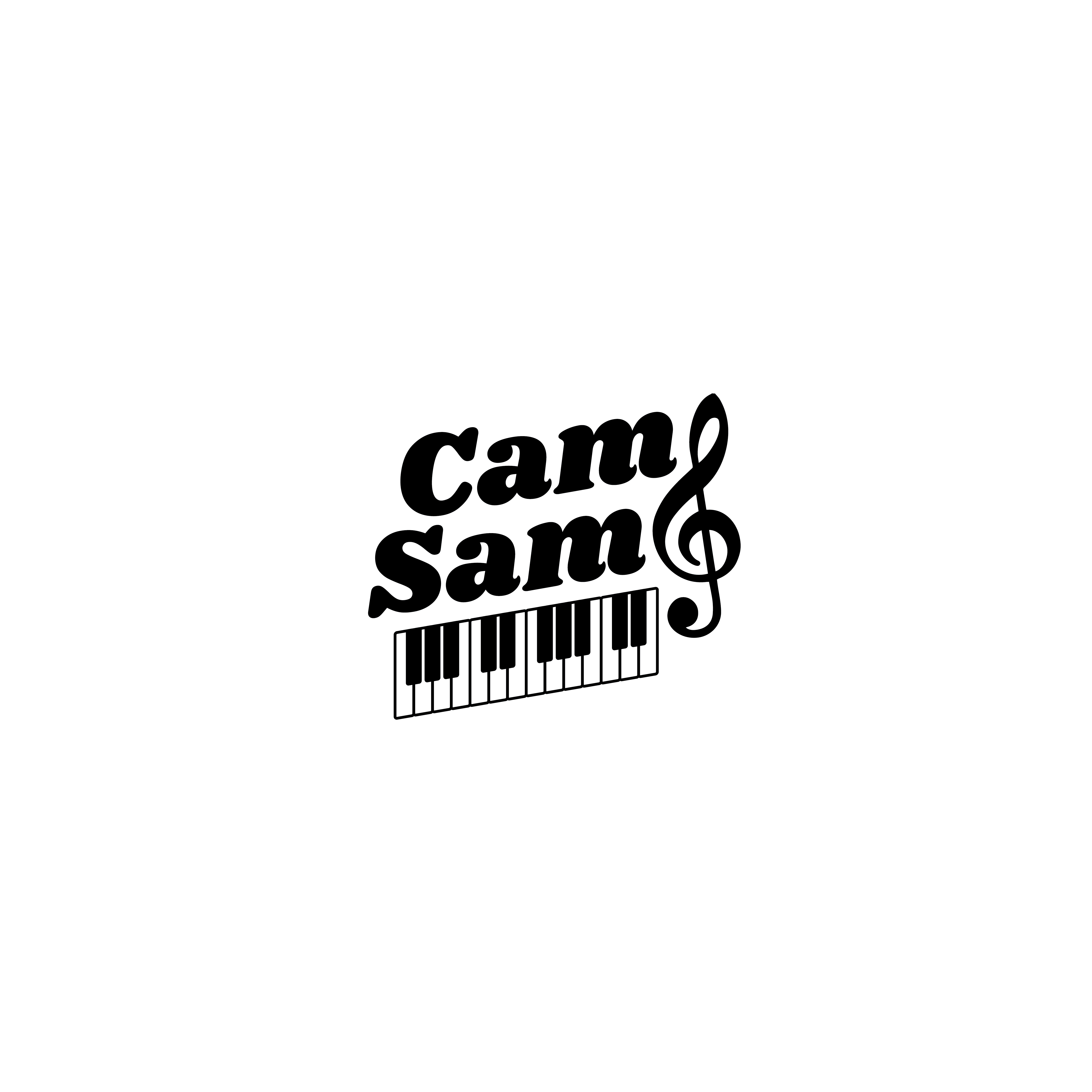 Logo Design by Kryss Denmar for this project | Design #33180575