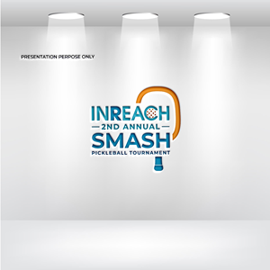 Logo-Design von RS_Design für InReach | Design: #33283688