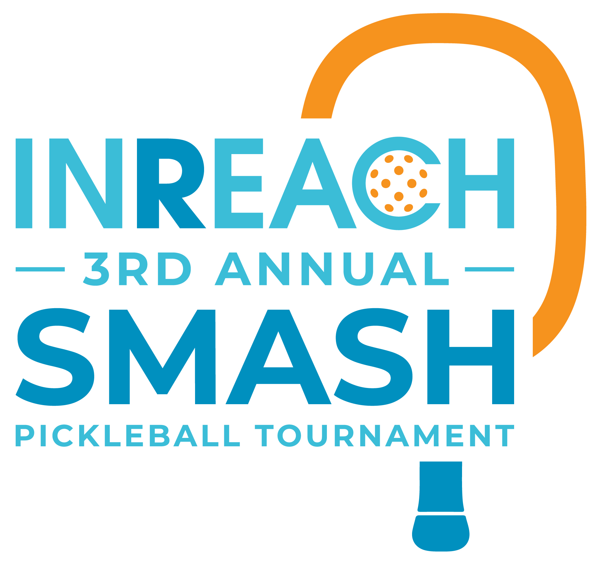 Logo Design by RS_Design for InReach | Design #35518569