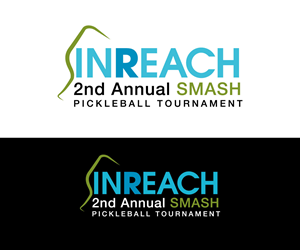 Logo-Design von Kavth für InReach | Design: #33174142