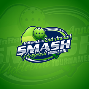 Logo Design by Suvendu.S for InReach | Design: #33172923