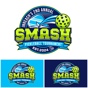 Logo-Design von Suvendu.S für InReach | Design: #33172941