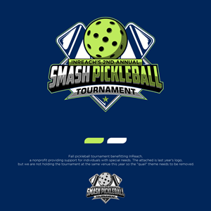 Logo Design by Suvendu.S for InReach | Design: #33173403