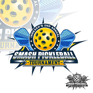 Logo Design by Suvendu.S for InReach | Design: #33173518