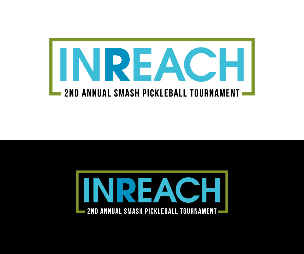 Logo Design by DesignMaker 2 for InReach | Design #33177431
