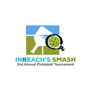 Logo Design by anak hits for InReach | Design: #33172281