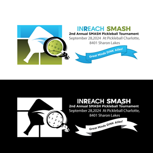 Design de Logo par Md Esa pour InReach | Design #33176584