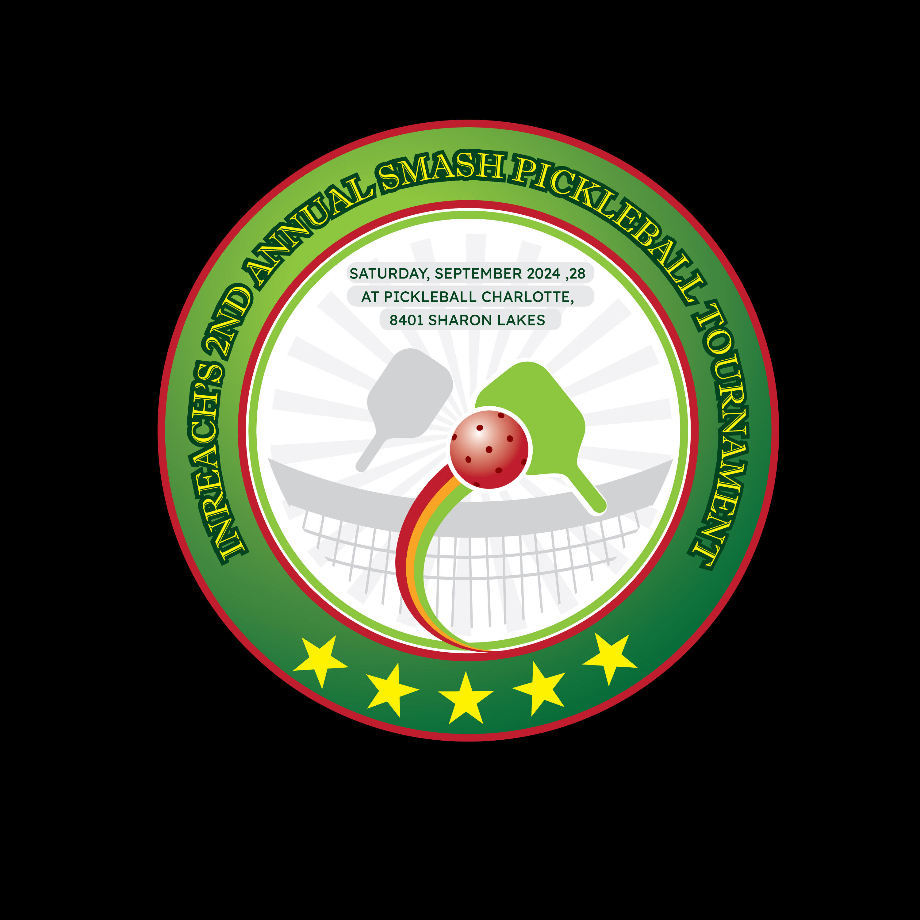 Logo Design by Wonderful design for InReach | Design #33175894