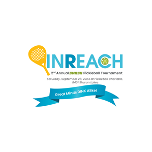 Logo Design by Prodesign81
