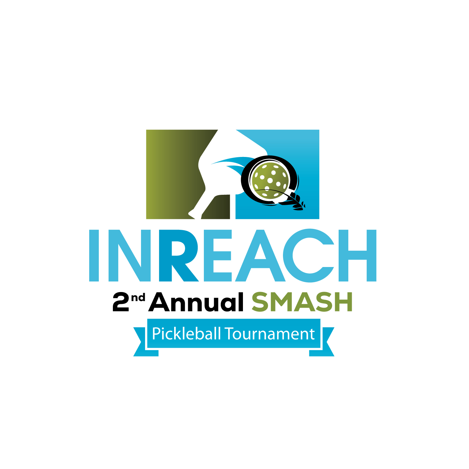 Logo-Design von geni für InReach | Design #33172668