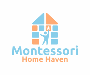 Logo Design by Thati Designs for this project | Design: #33175202