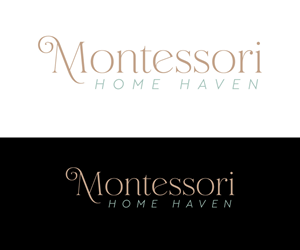 Logo Design by Kavth for this project | Design: #33201539