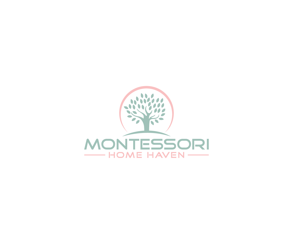 Logo Design by Spark  Design for this project | Design #33182321