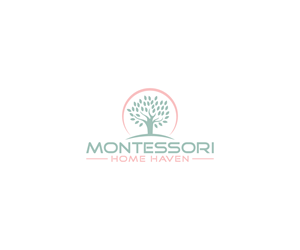 Logo Design by Spark  Design for this project | Design: #33182321