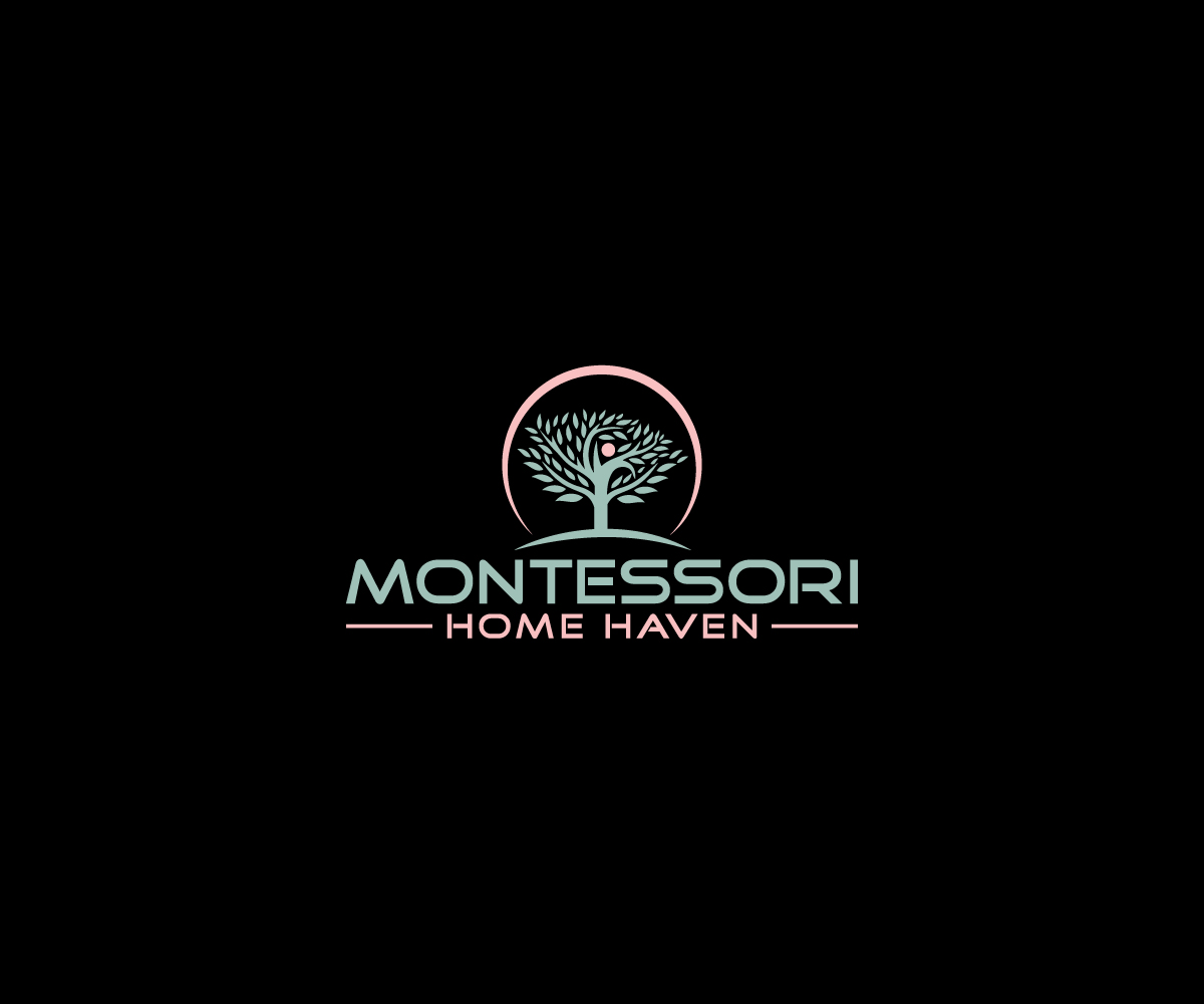 Logo Design by Spark  Design for this project | Design #33182322