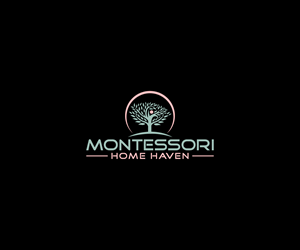 Logo Design by Spark  Design for this project | Design: #33182322