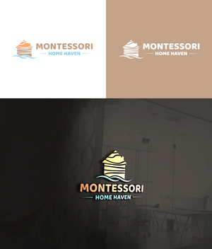 Logo Design by RA-bica for this project | Design: #33190717
