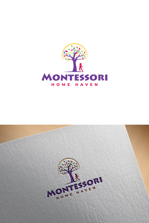 Logo Design by DesignVerse777 for this project | Design: #33181554