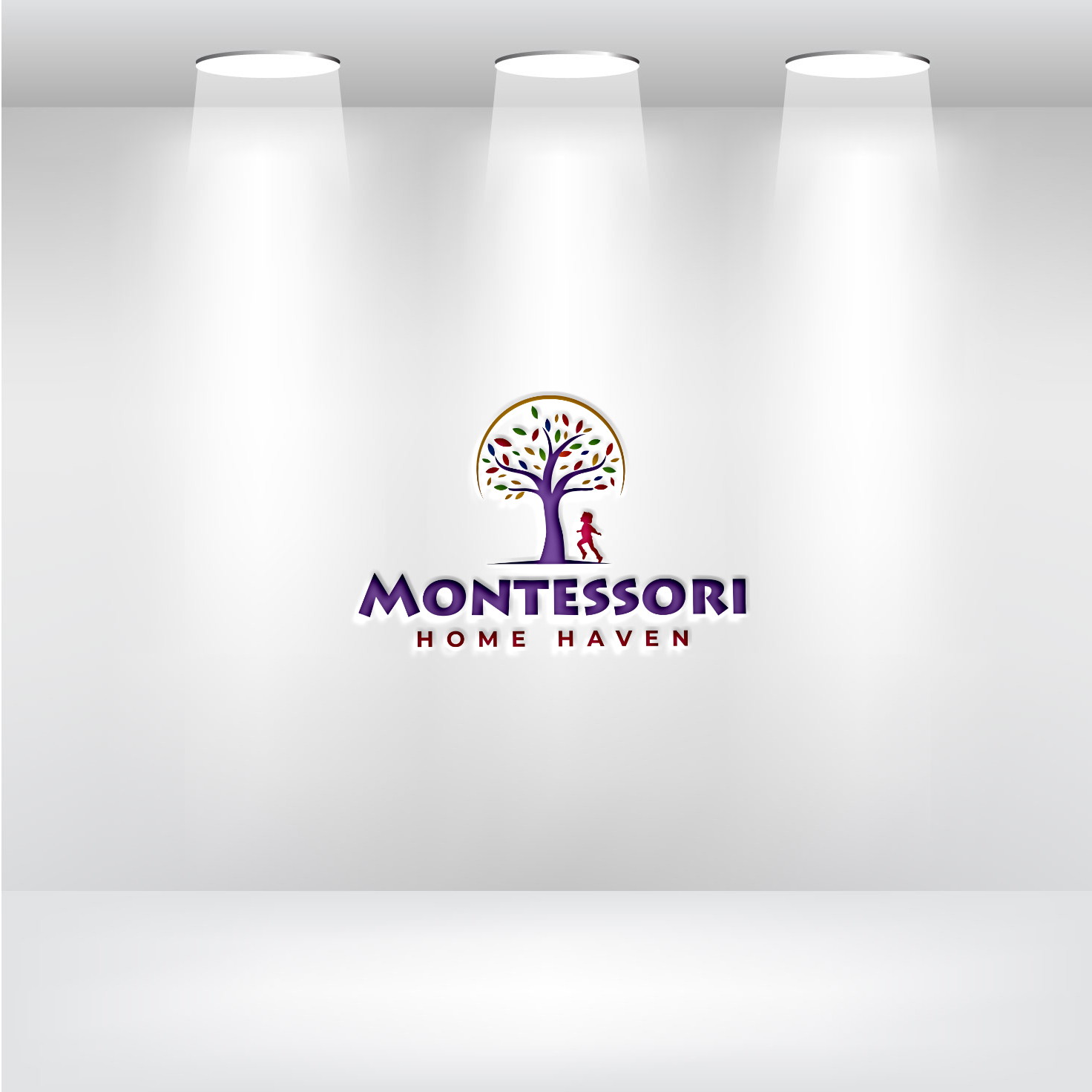 Logo Design by DesignVerse777 for this project | Design #33181555