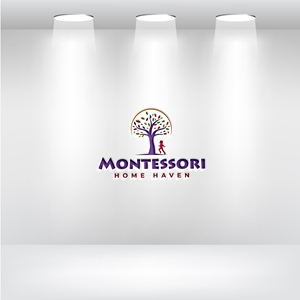 Logo Design by DesignVerse777 for this project | Design: #33181555