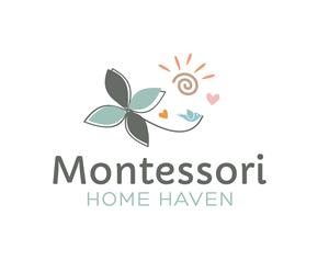 Diseño de Logo por Maya* para este proyecto | Diseño: #33197899
