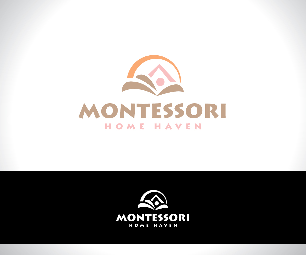 Logo Design by YourLogoMaster for this project | Design #33174725
